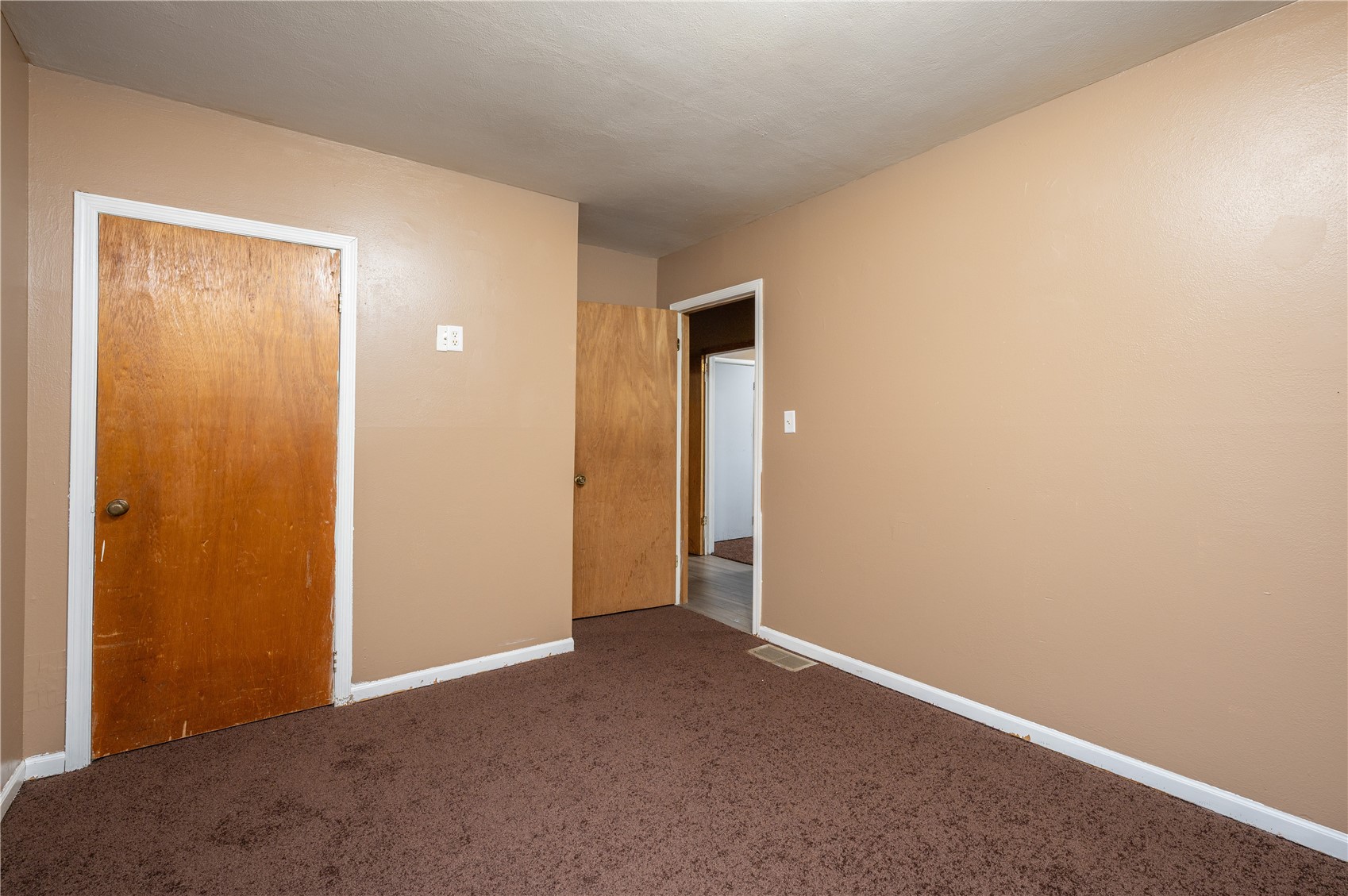 111 21st Street Marion IA 52302
