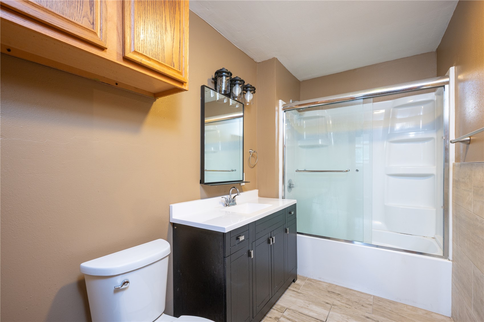 111 21st Street Marion IA 52302