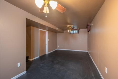 111 21st Street Marion IA 52302