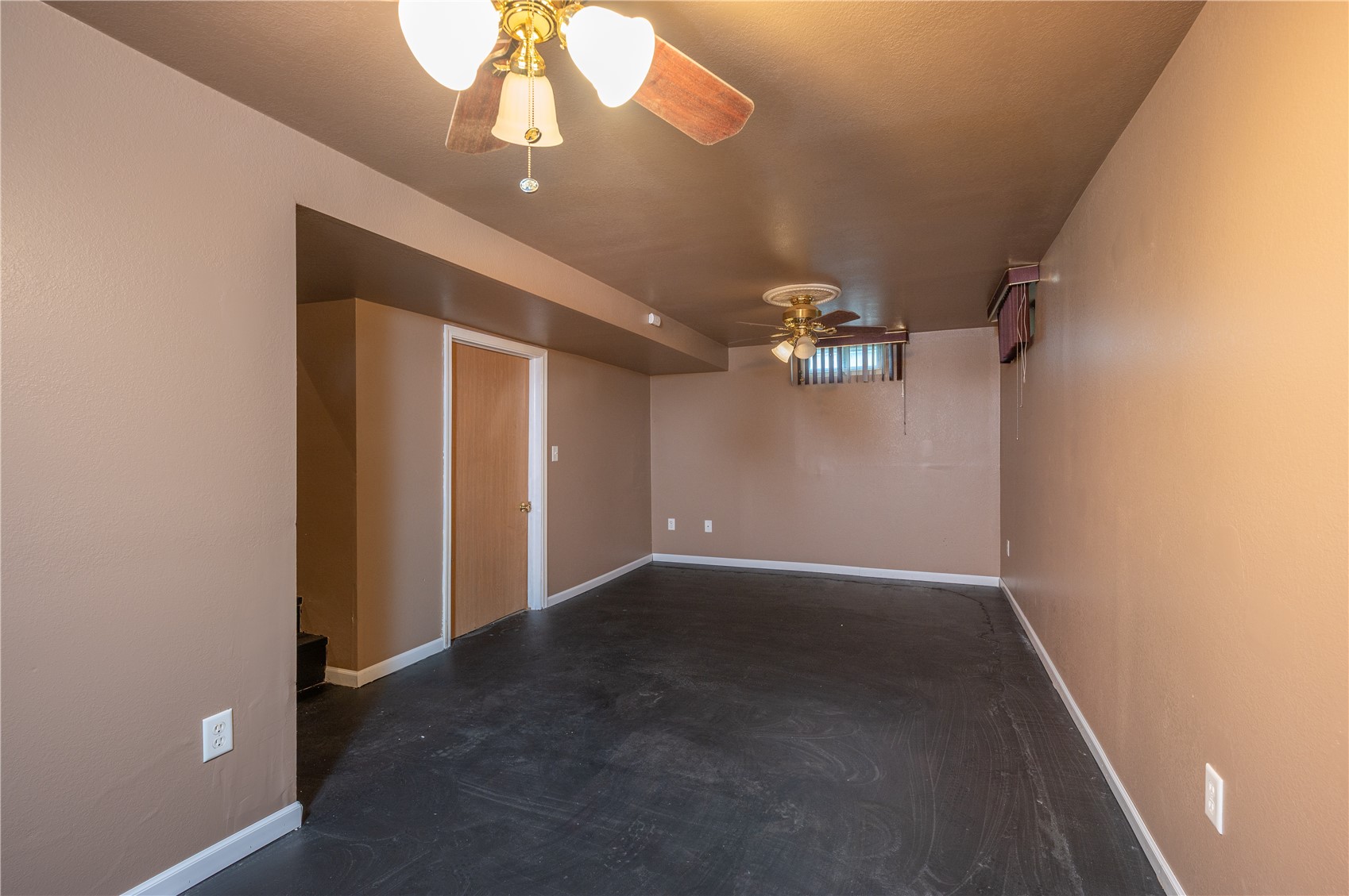 111 21st Street Marion IA 52302