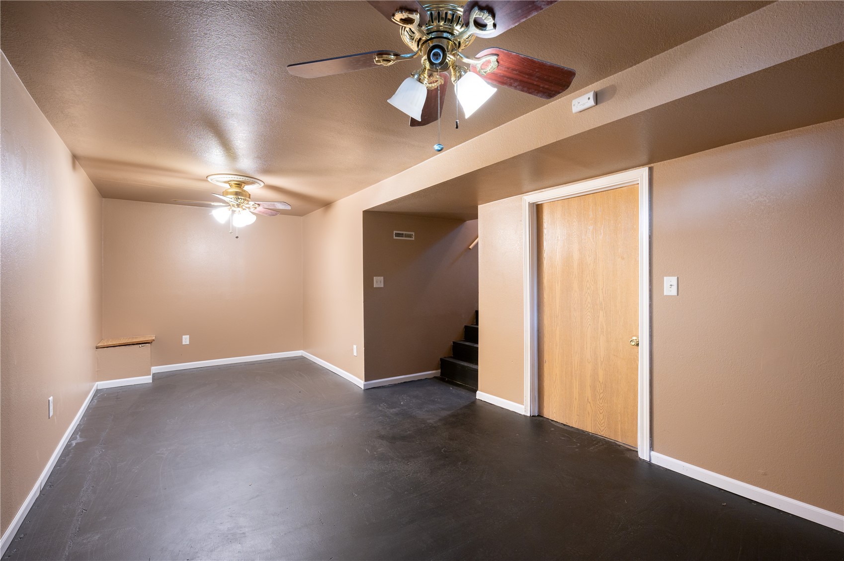 111 21st Street Marion IA 52302