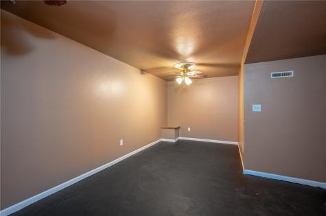 111 21st Street Marion IA 52302