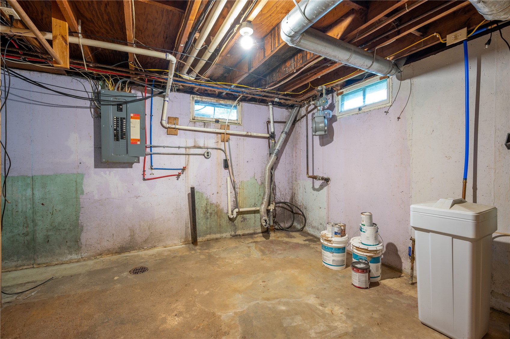 111 21st Street Marion IA 52302