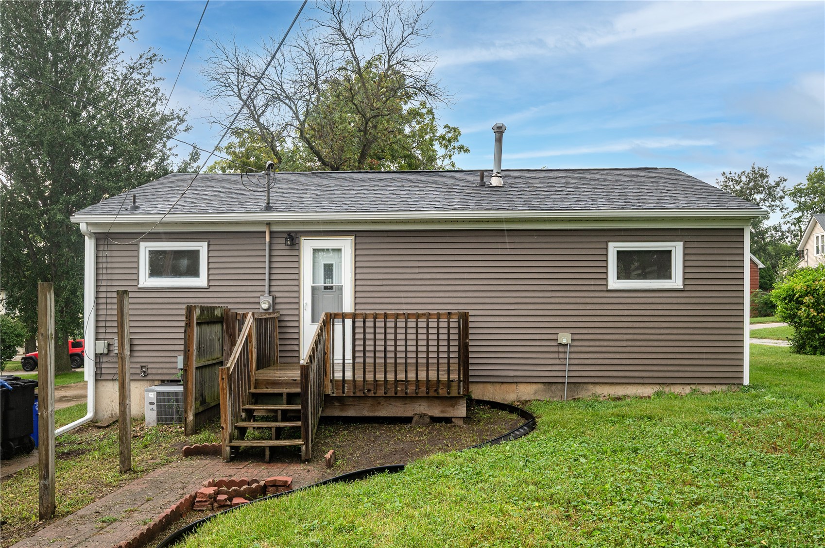 111 21st Street Marion IA 52302