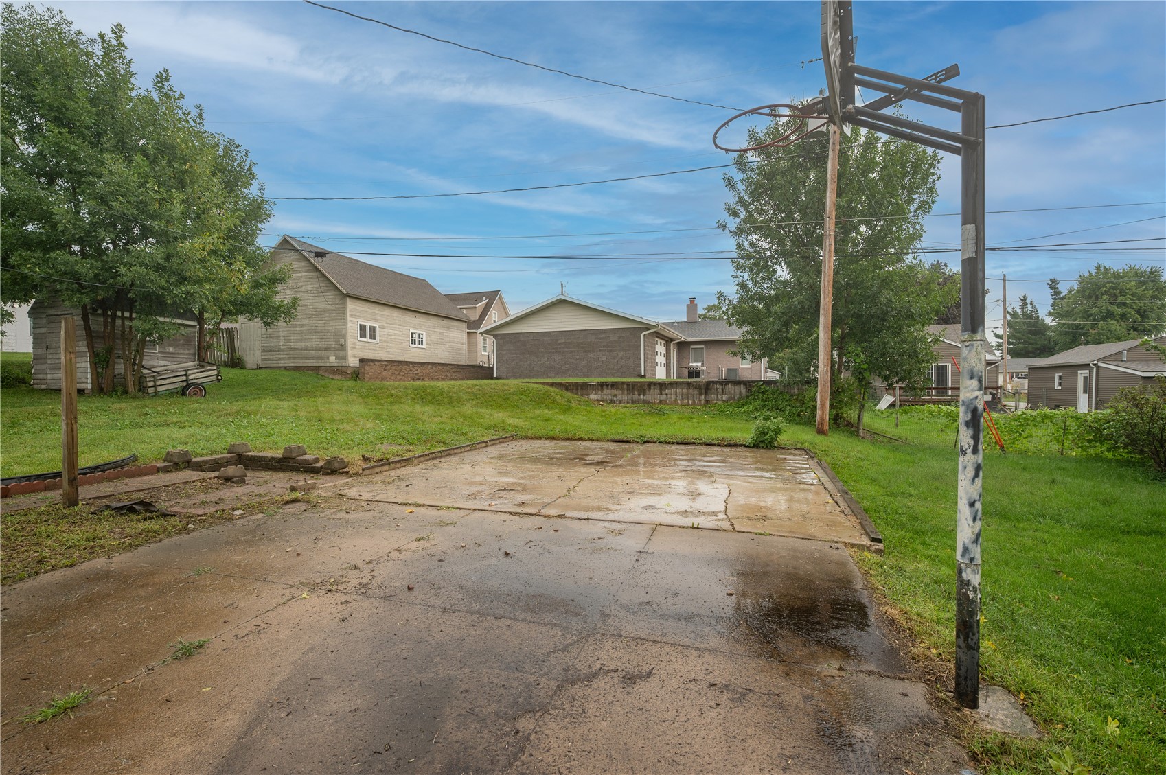 111 21st Street Marion IA 52302