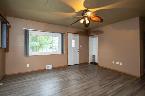 111 21st Street Marion IA 52302