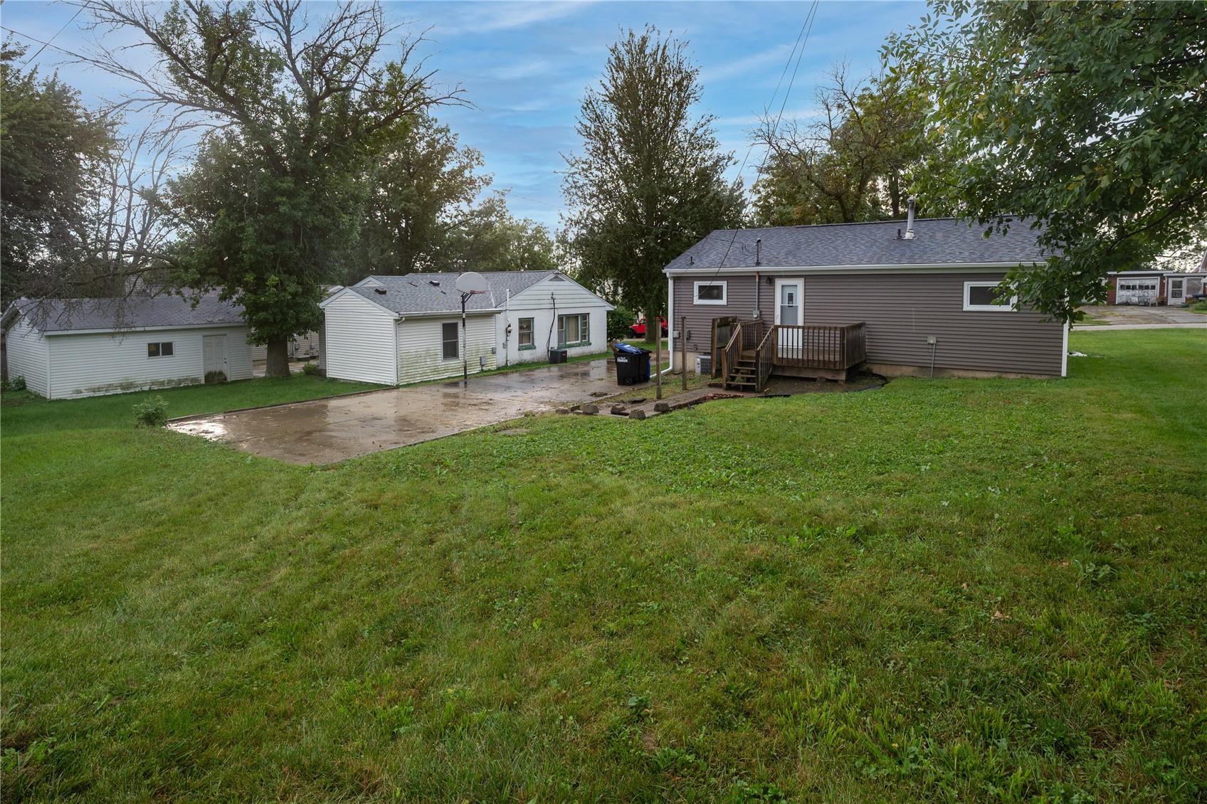 111 21st Street Marion IA 52302