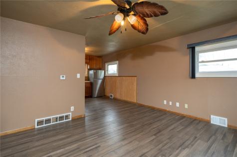 111 21st Street Marion IA 52302