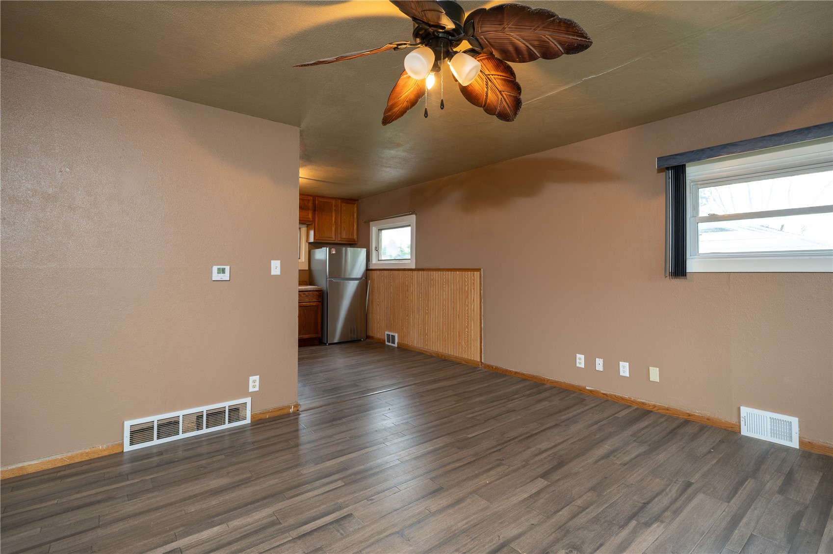111 21st Street Marion IA 52302