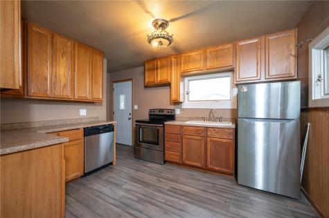 111 21st Street Marion IA 52302