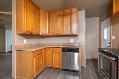 111 21st Street Marion IA 52302