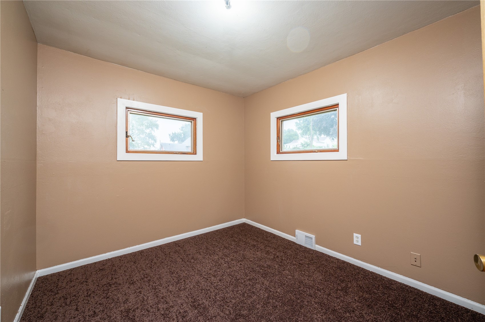 111 21st Street Marion IA 52302