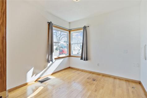 1532 8th Street NW Cedar Rapids IA 52405