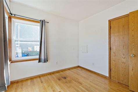 1532 8th Street NW Cedar Rapids IA 52405