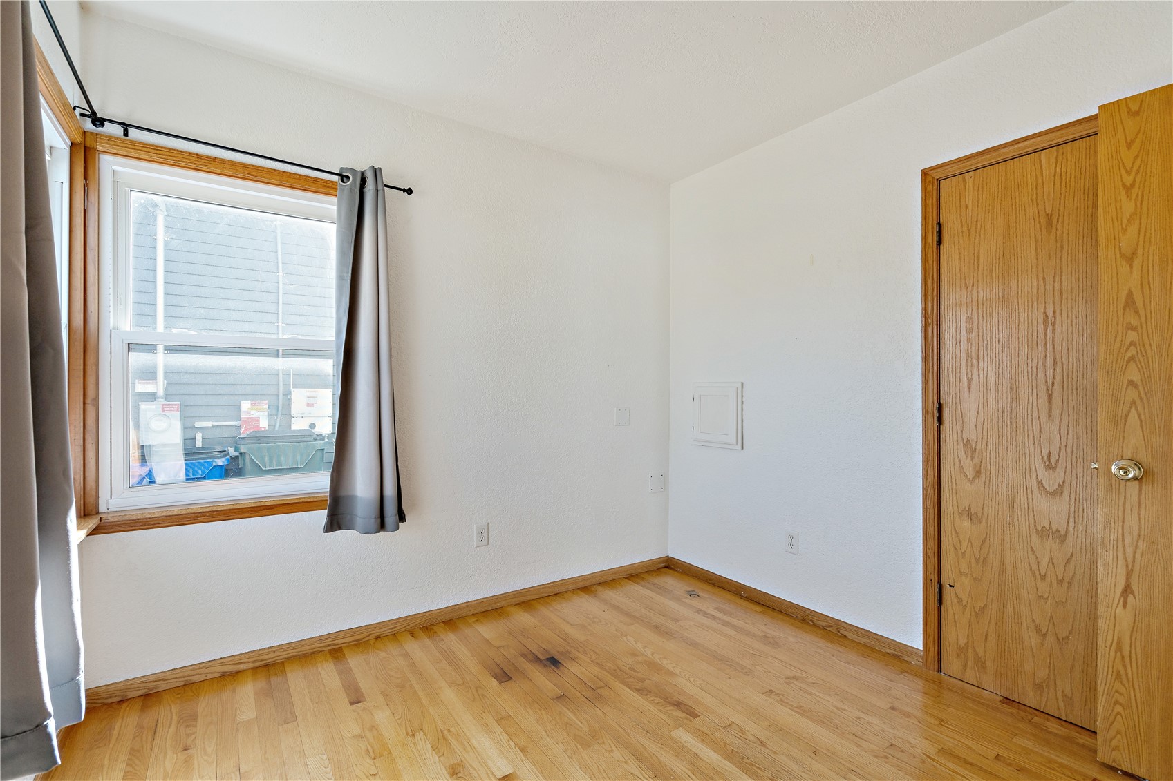 1532 8th Street NW Cedar Rapids IA 52405