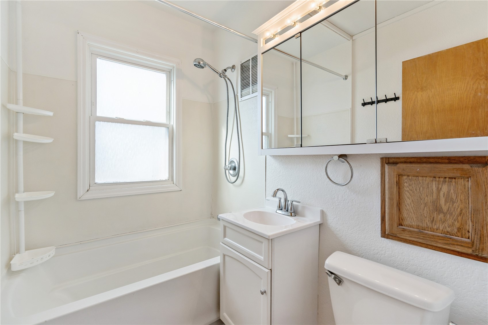 1532 8th Street NW Cedar Rapids IA 52405