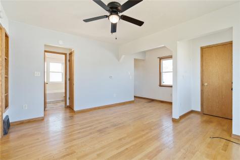 1532 8th Street NW Cedar Rapids IA 52405