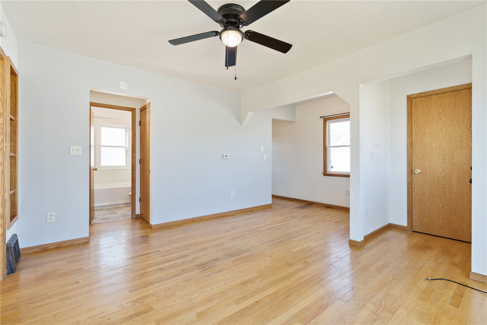 1532 8th Street NW Cedar Rapids IA 52405