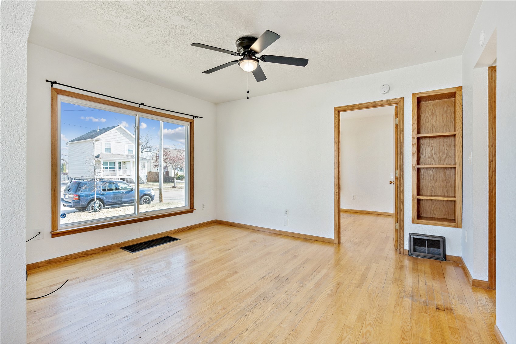1532 8th Street NW Cedar Rapids IA 52405