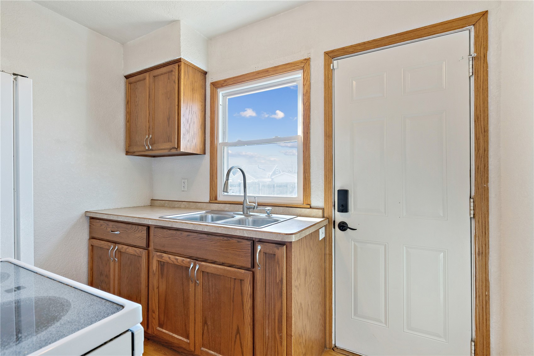 1532 8th Street NW Cedar Rapids IA 52405
