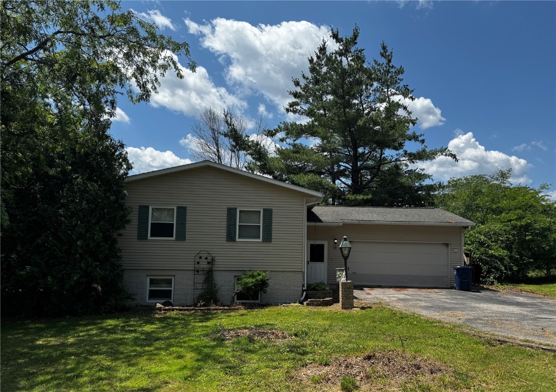 603 4th Avenue Amana IA 52203