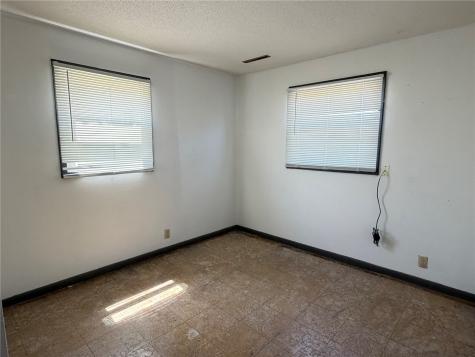 1900 Daleview Drive Marion IA 52302