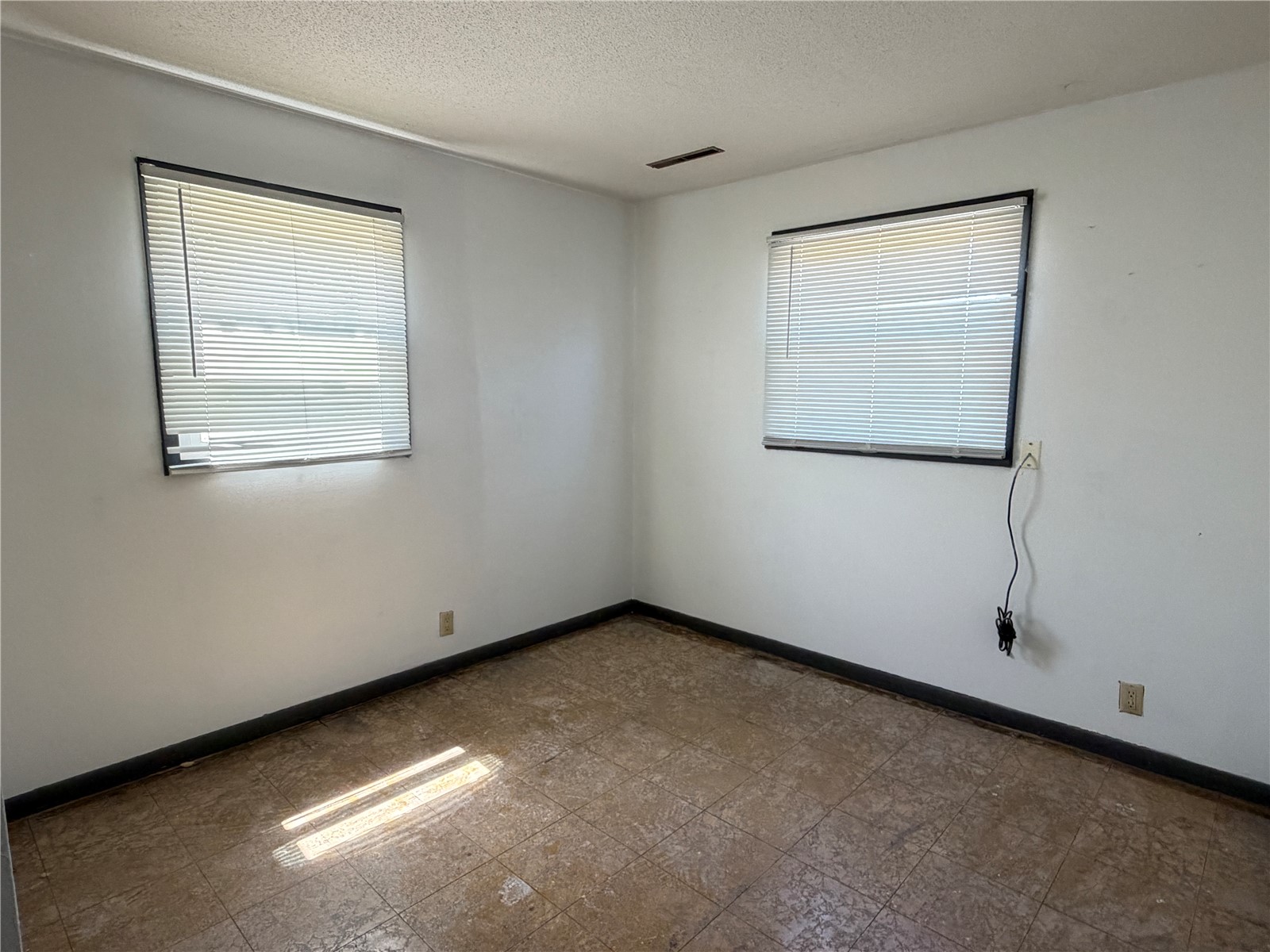 1900 Daleview Drive Marion IA 52302
