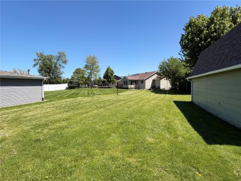 1900 Daleview Drive Marion IA 52302