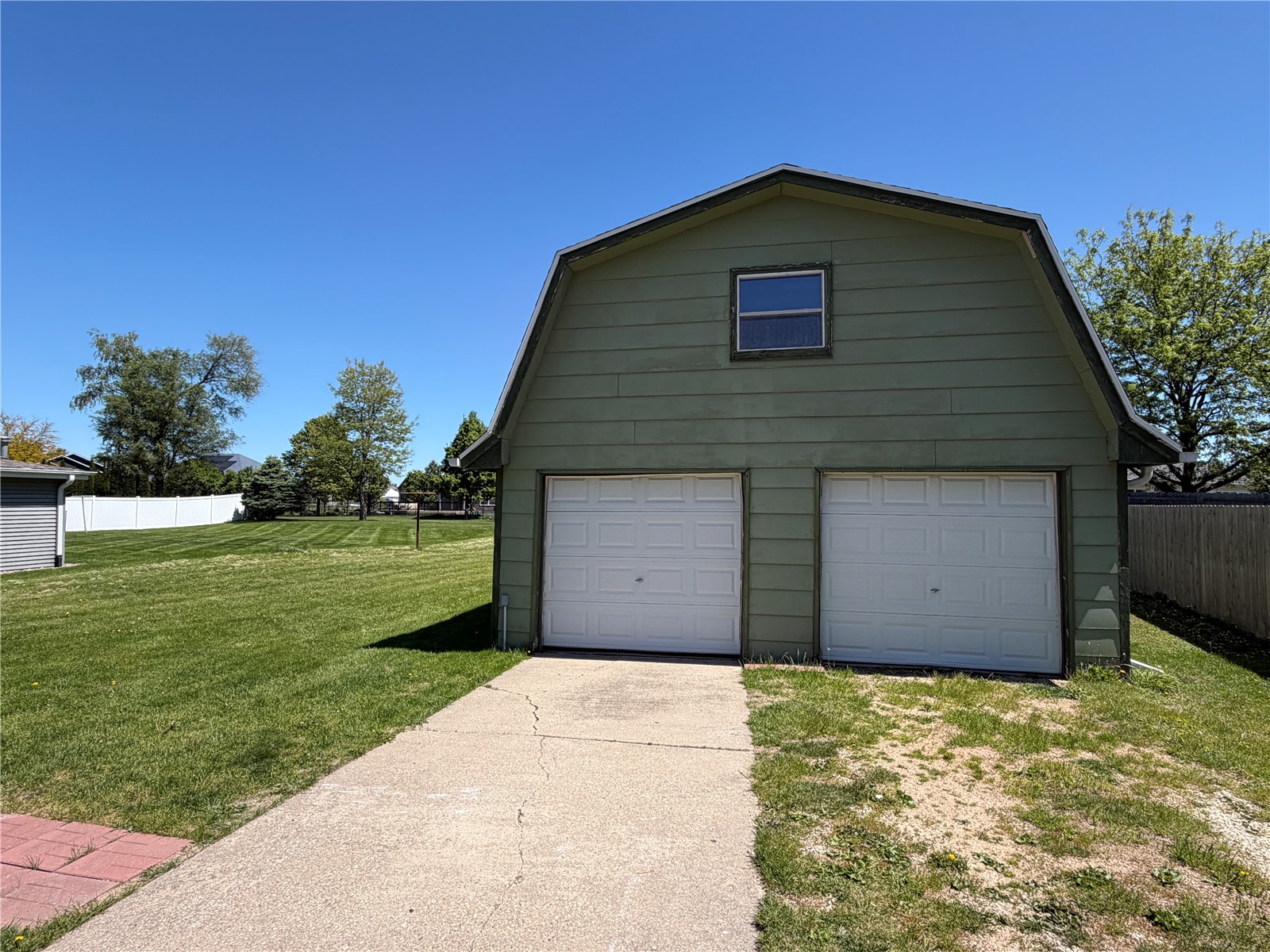 1900 Daleview Drive Marion IA 52302