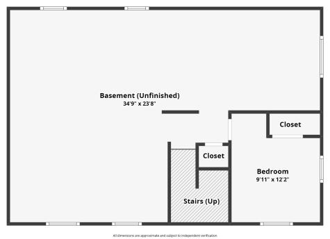 1900 Daleview Drive Marion IA 52302