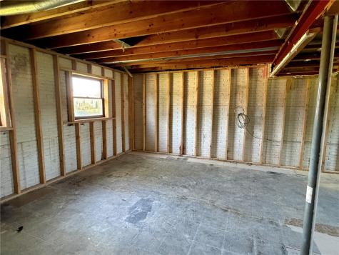 1900 Daleview Drive Marion IA 52302