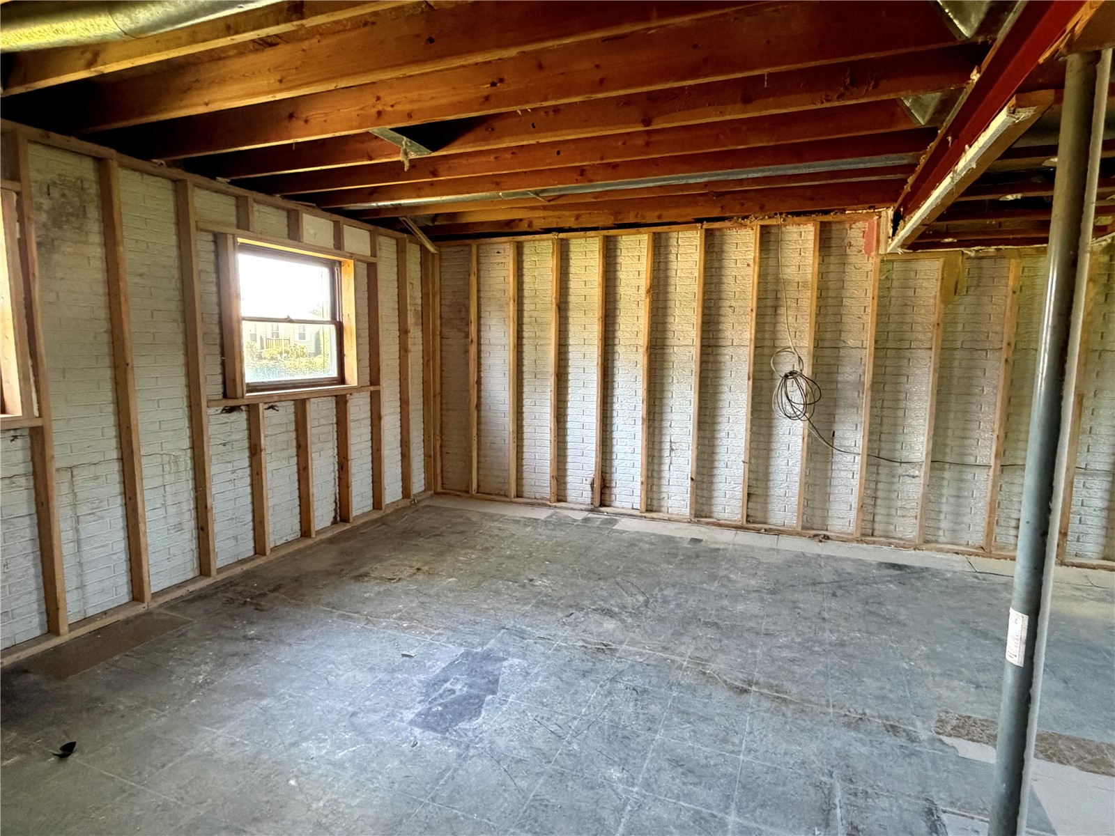 1900 Daleview Drive Marion IA 52302