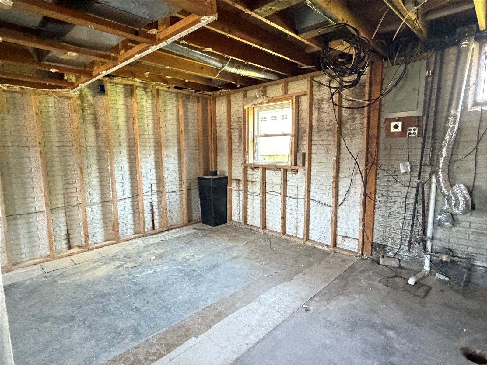 1900 Daleview Drive Marion IA 52302