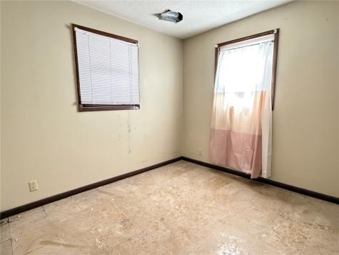 1900 Daleview Drive Marion IA 52302