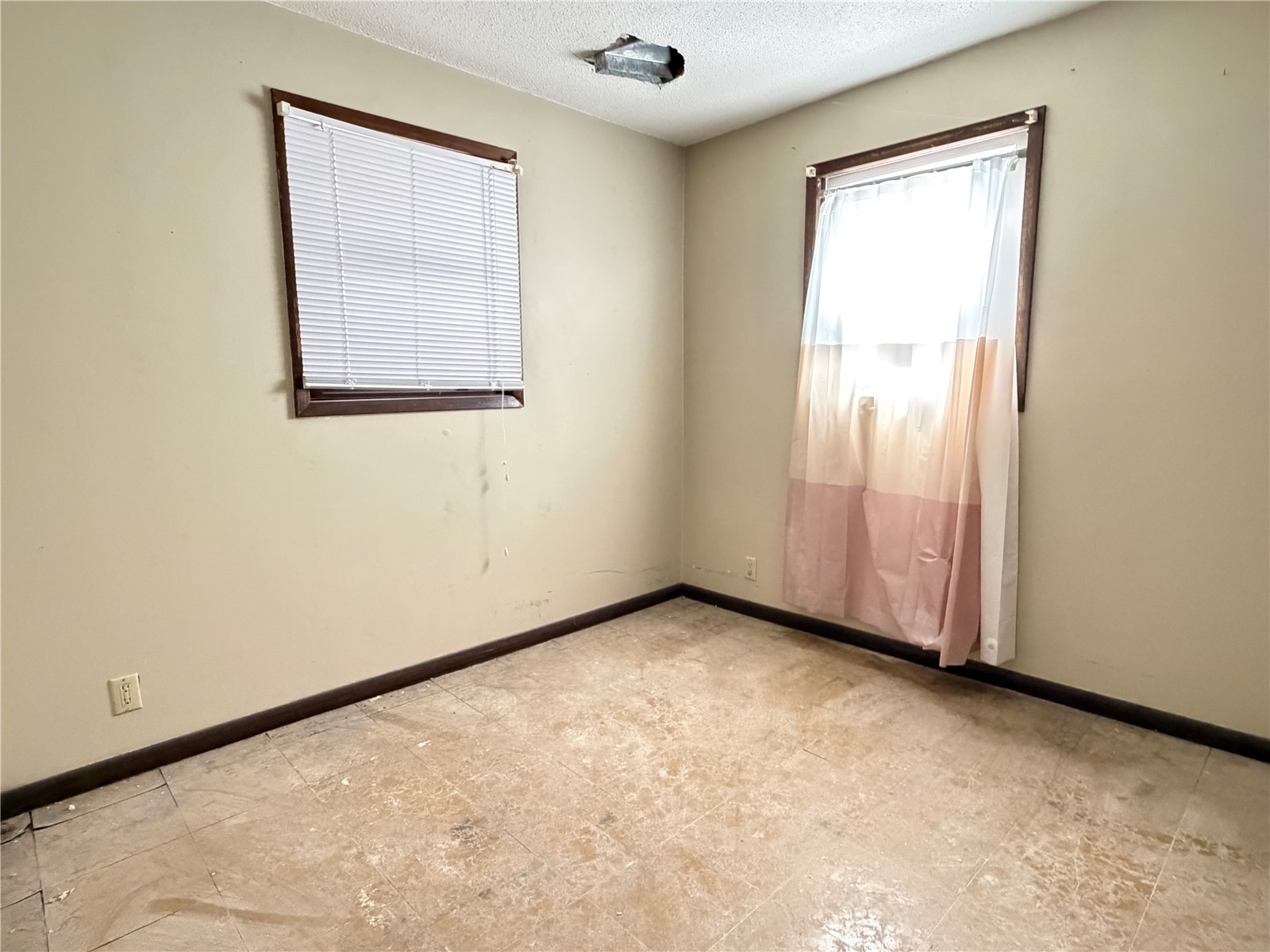 1900 Daleview Drive Marion IA 52302