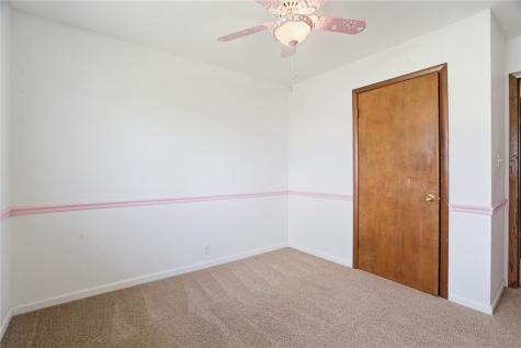346 32nd Street NW Cedar Rapids IA 52405