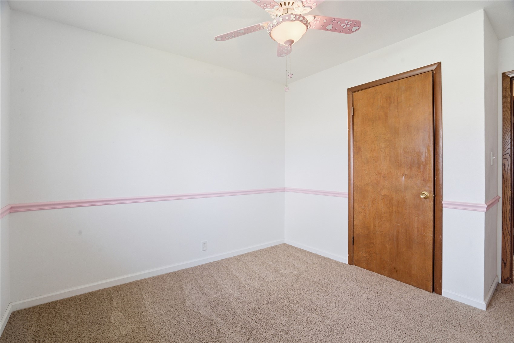 346 32nd Street NW Cedar Rapids IA 52405