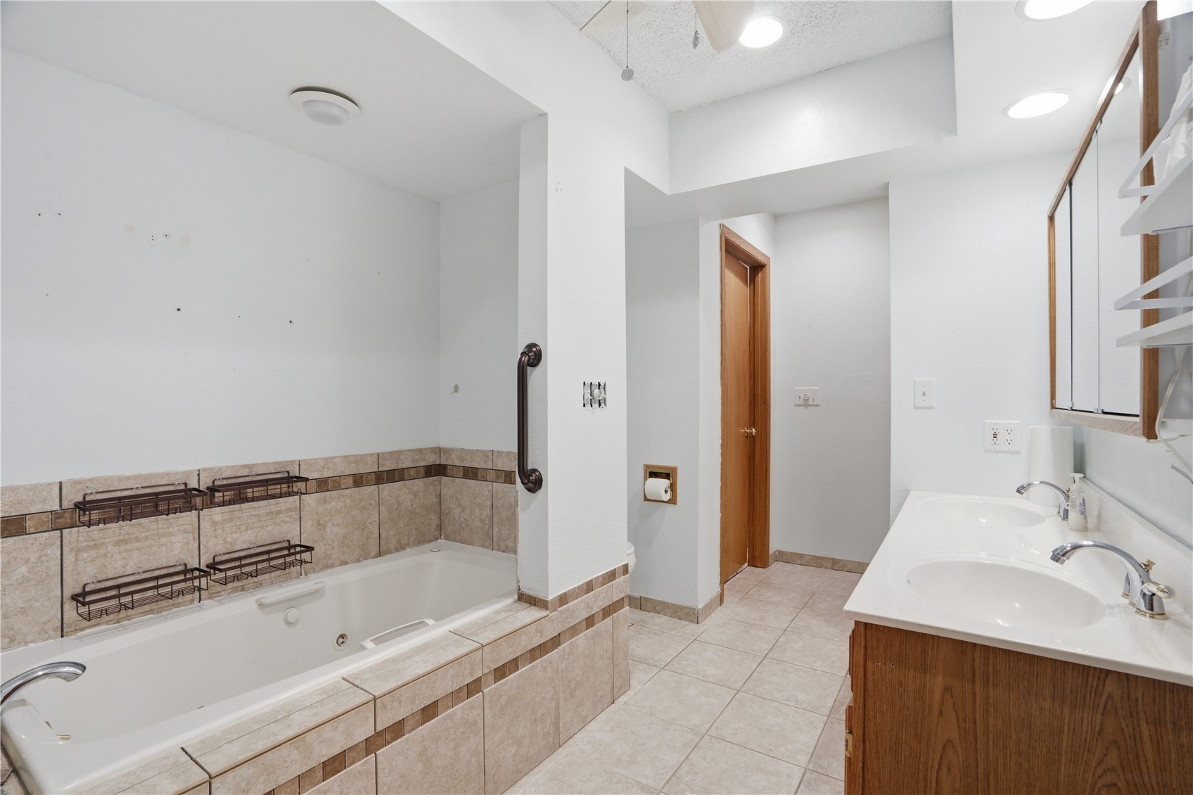 346 32nd Street NW Cedar Rapids IA 52405