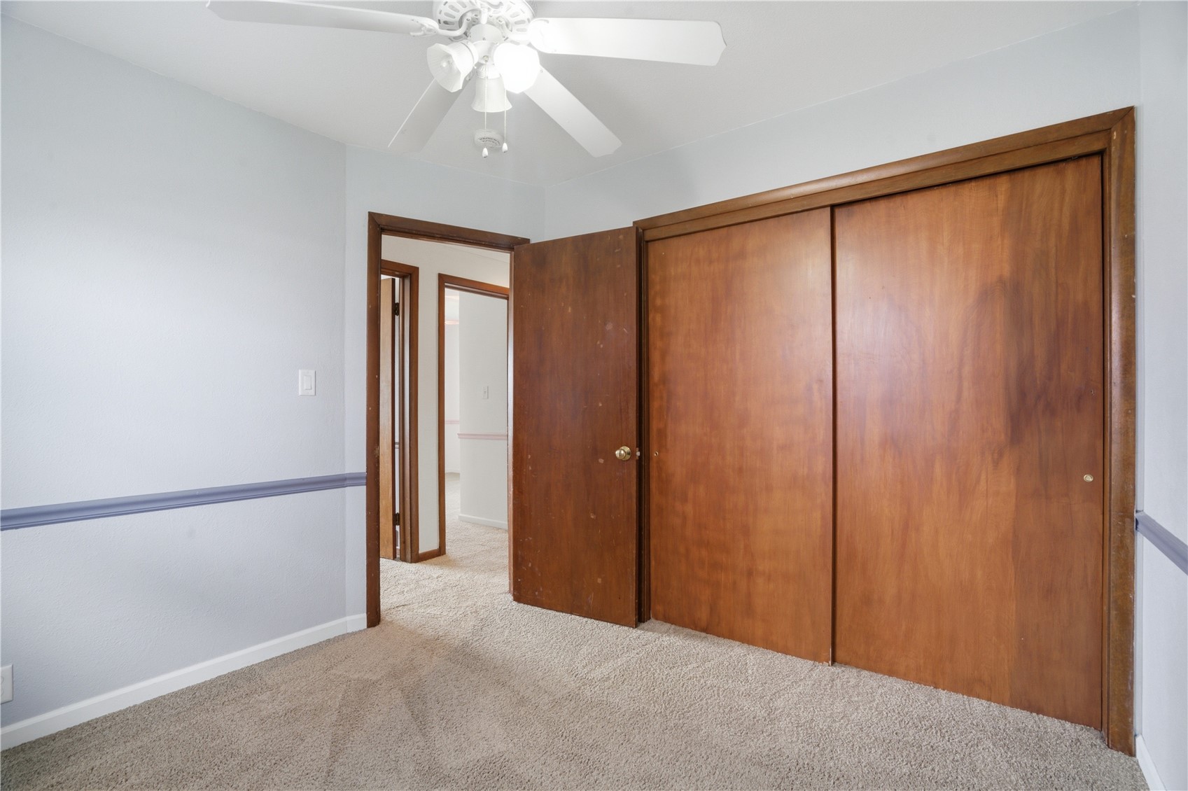 346 32nd Street NW Cedar Rapids IA 52405