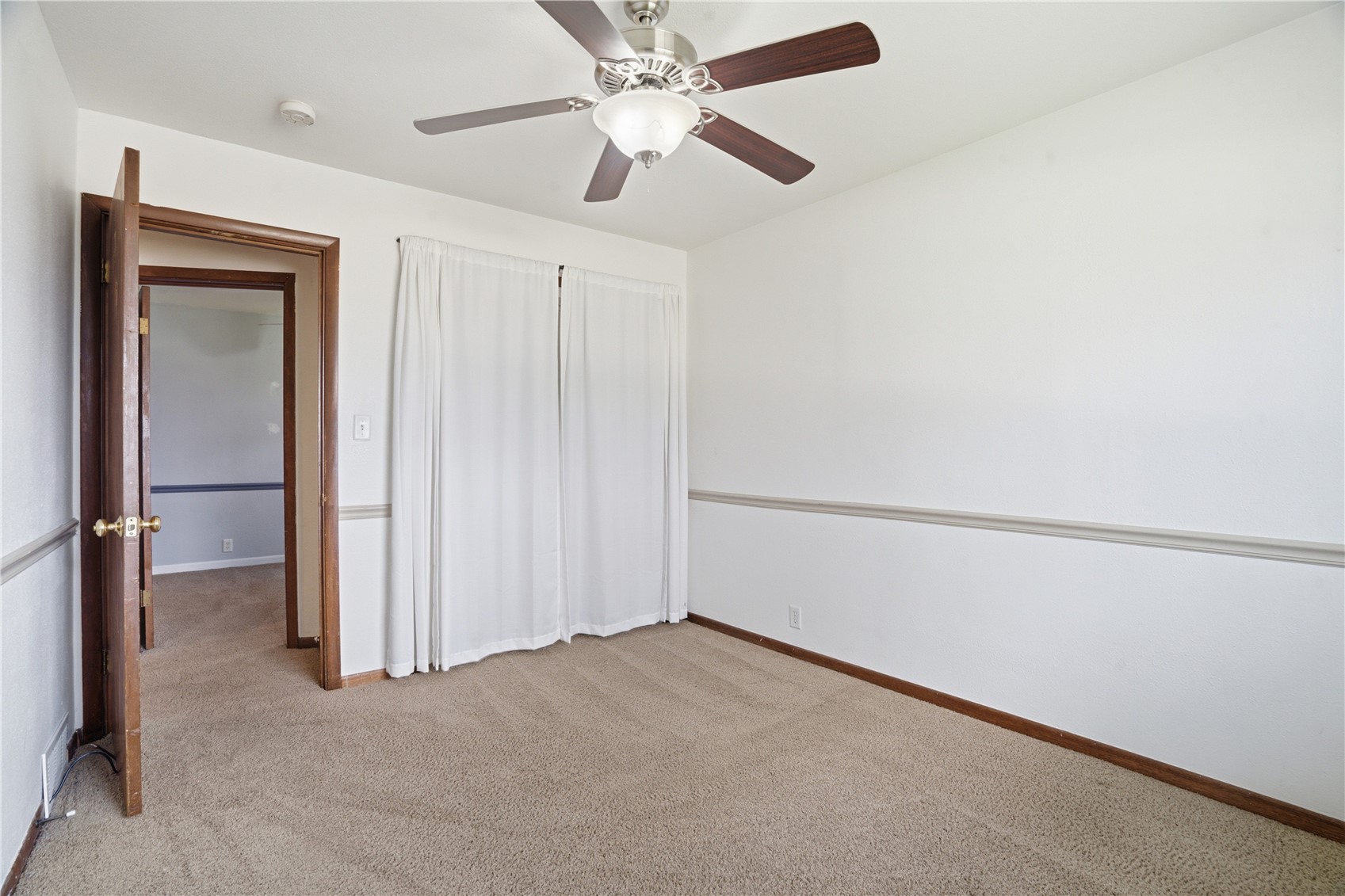 346 32nd Street NW Cedar Rapids IA 52405
