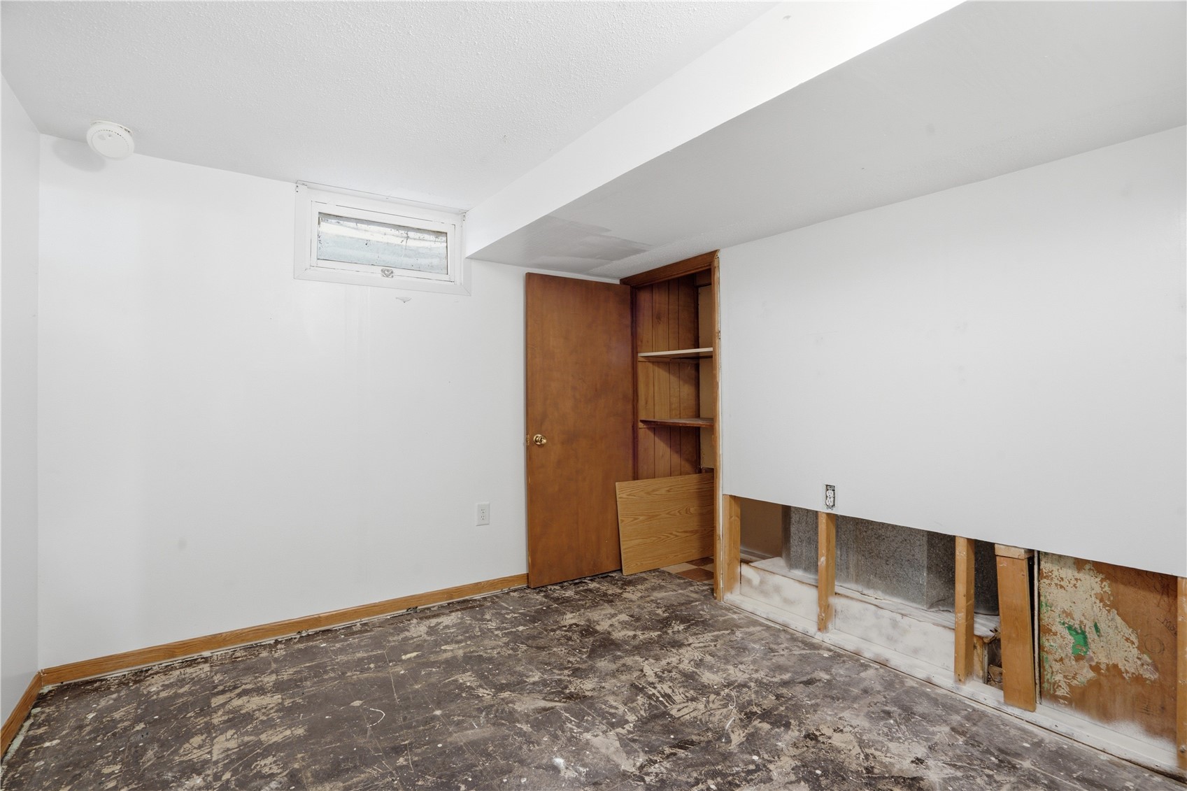 346 32nd Street NW Cedar Rapids IA 52405