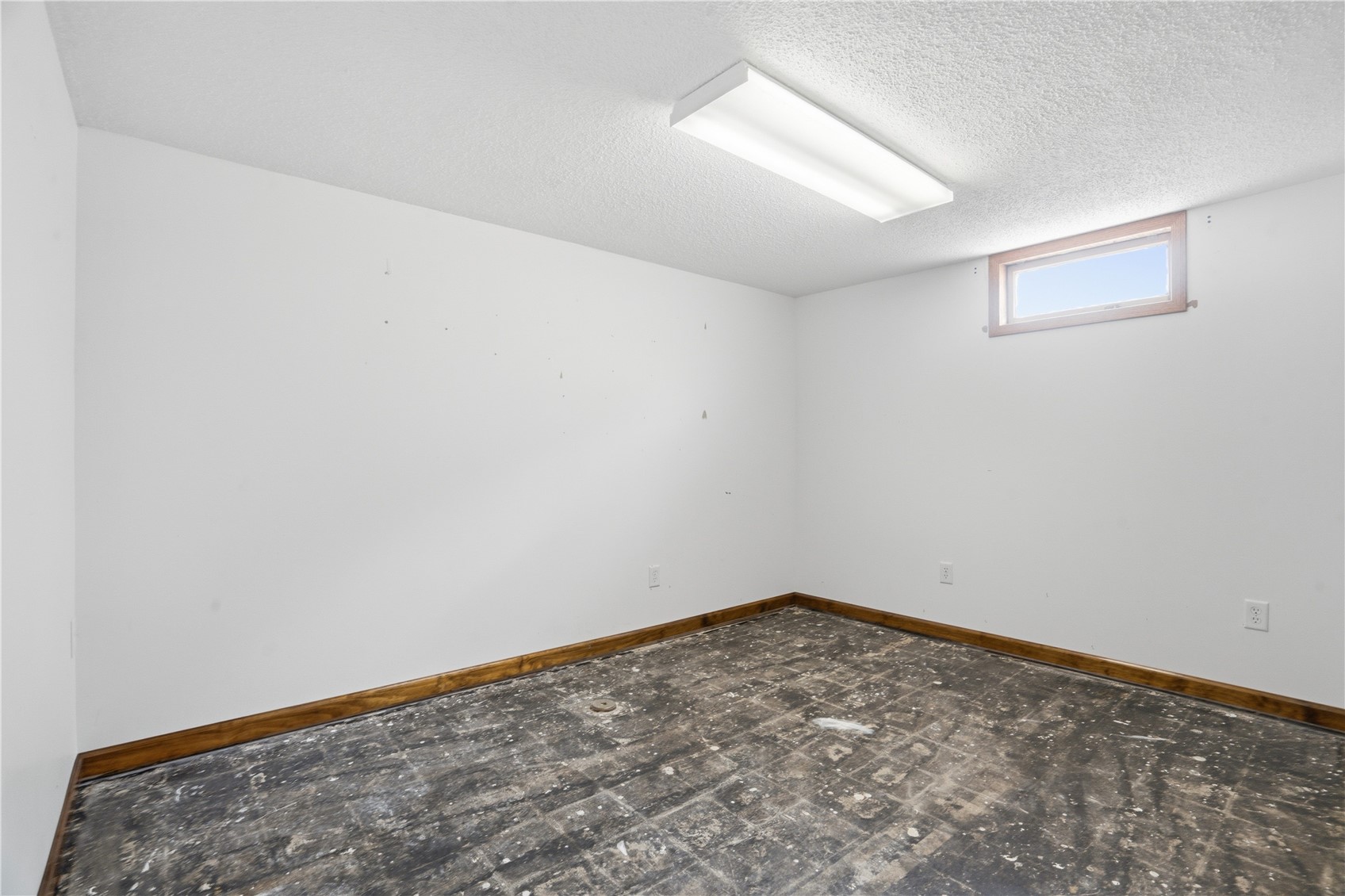346 32nd Street NW Cedar Rapids IA 52405