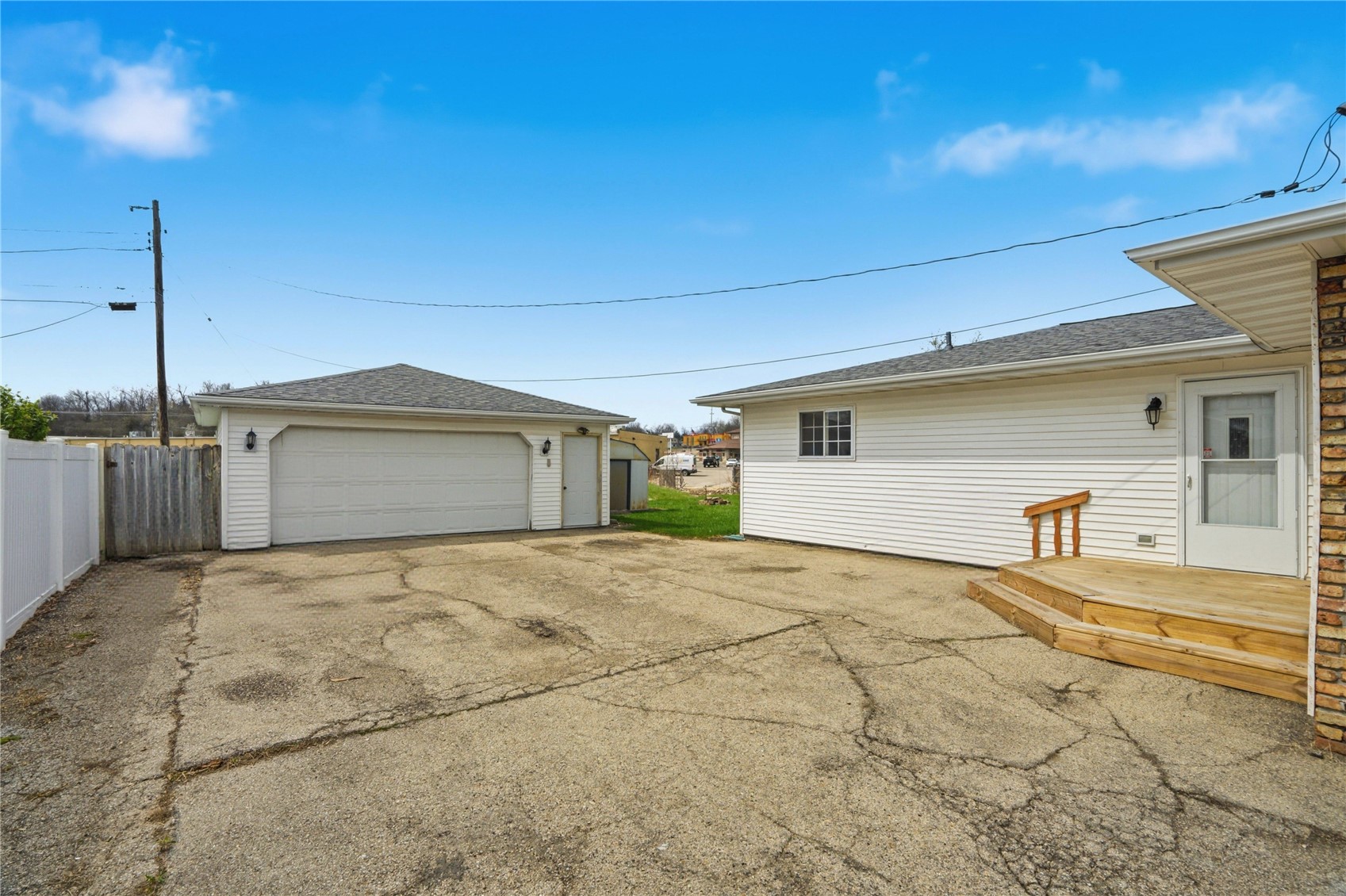 346 32nd Street NW Cedar Rapids IA 52405