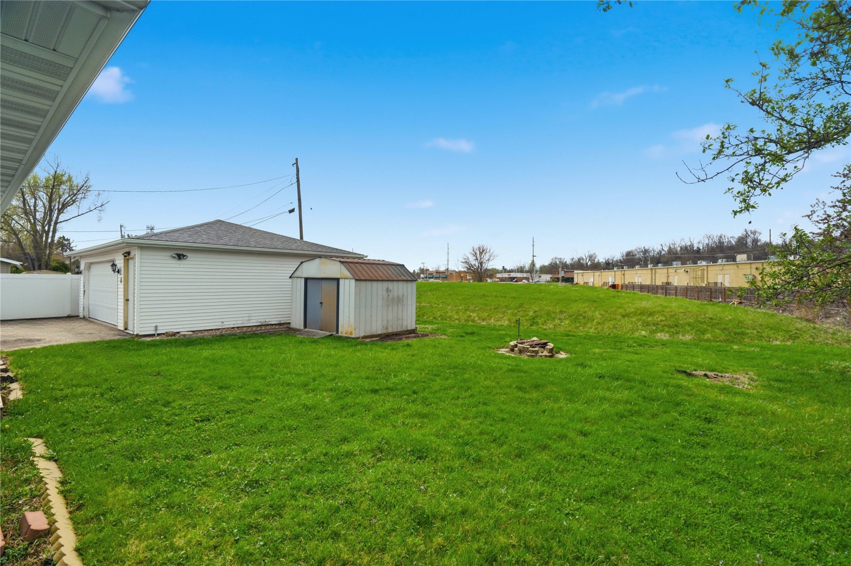 346 32nd Street NW Cedar Rapids IA 52405