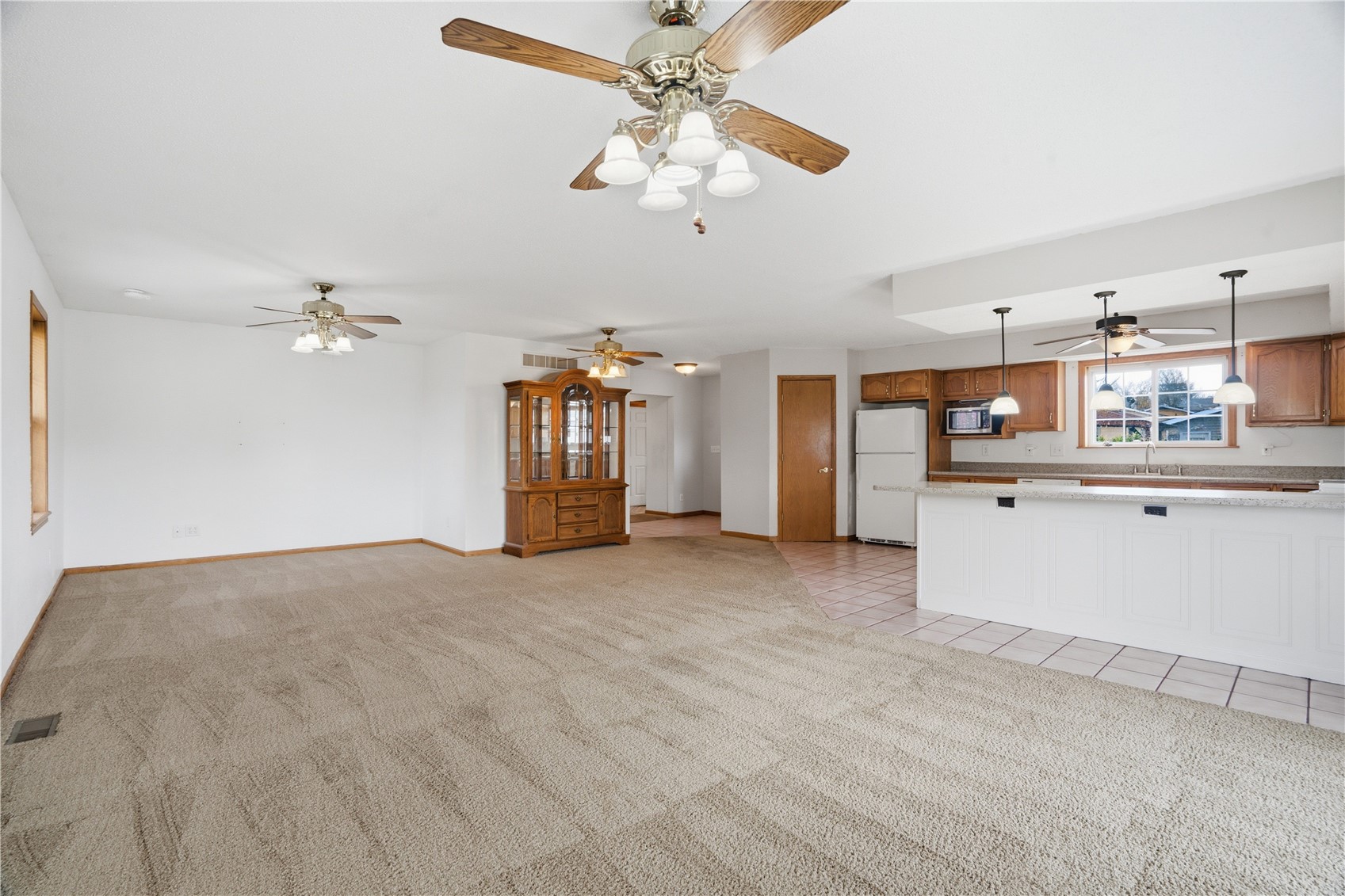346 32nd Street NW Cedar Rapids IA 52405