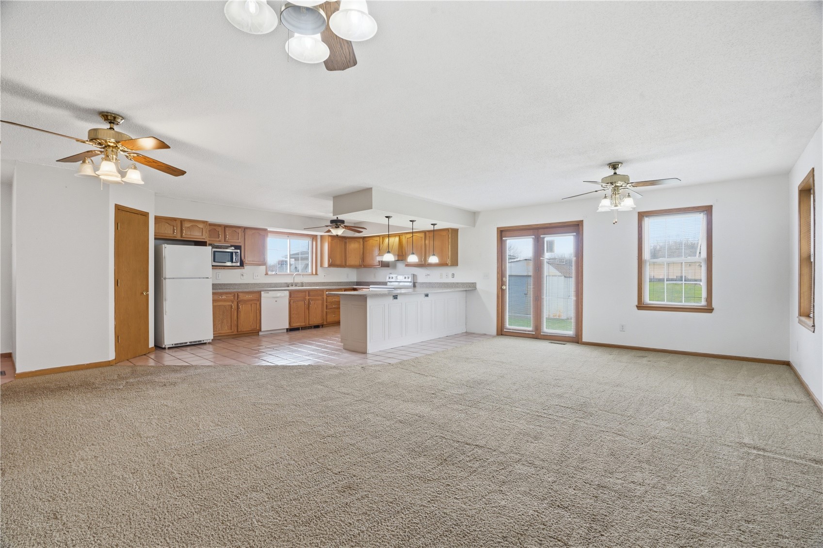 346 32nd Street NW Cedar Rapids IA 52405