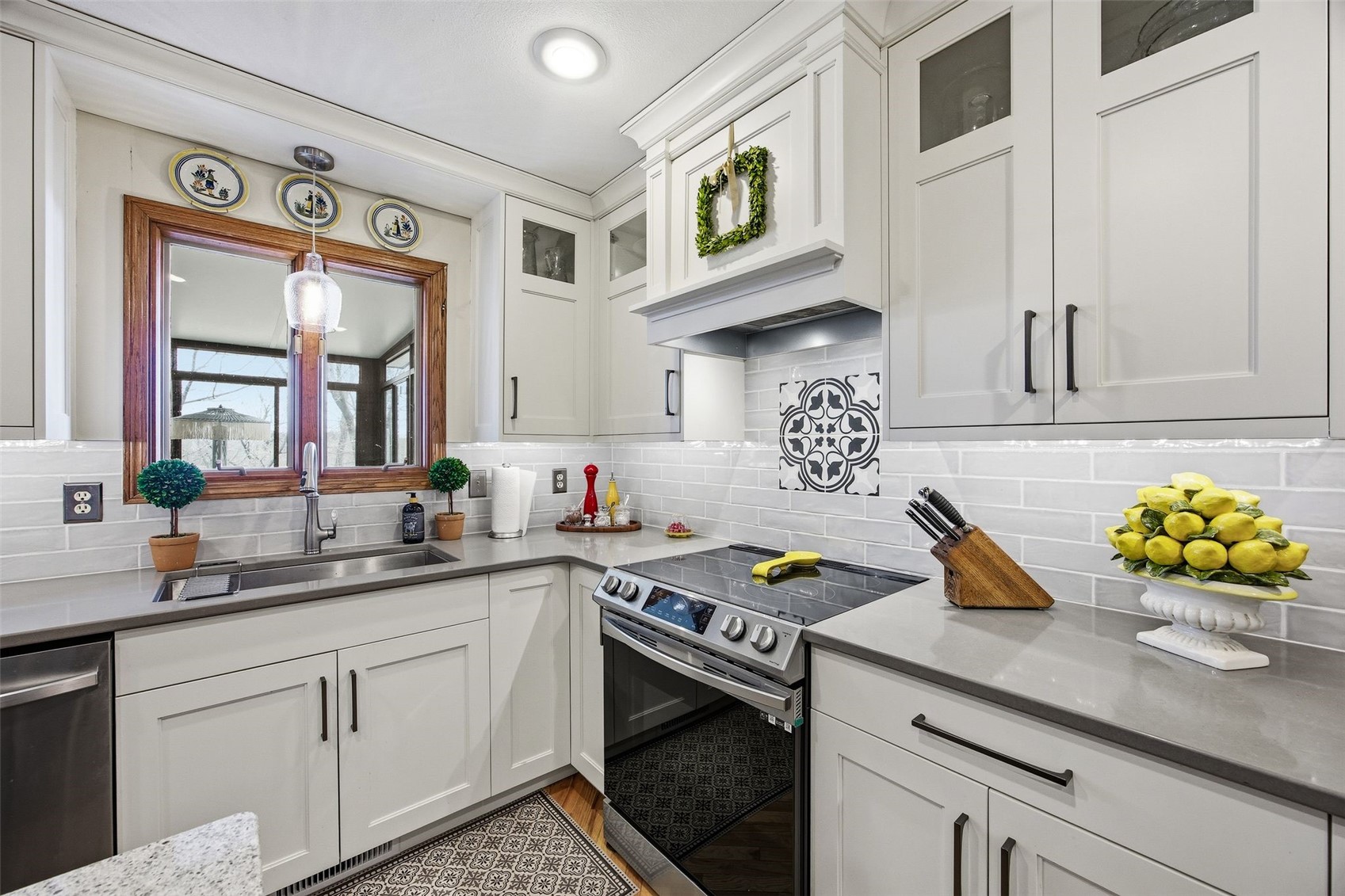 3634 Honey Hill Drive SE Cedar Rapids IA 52403