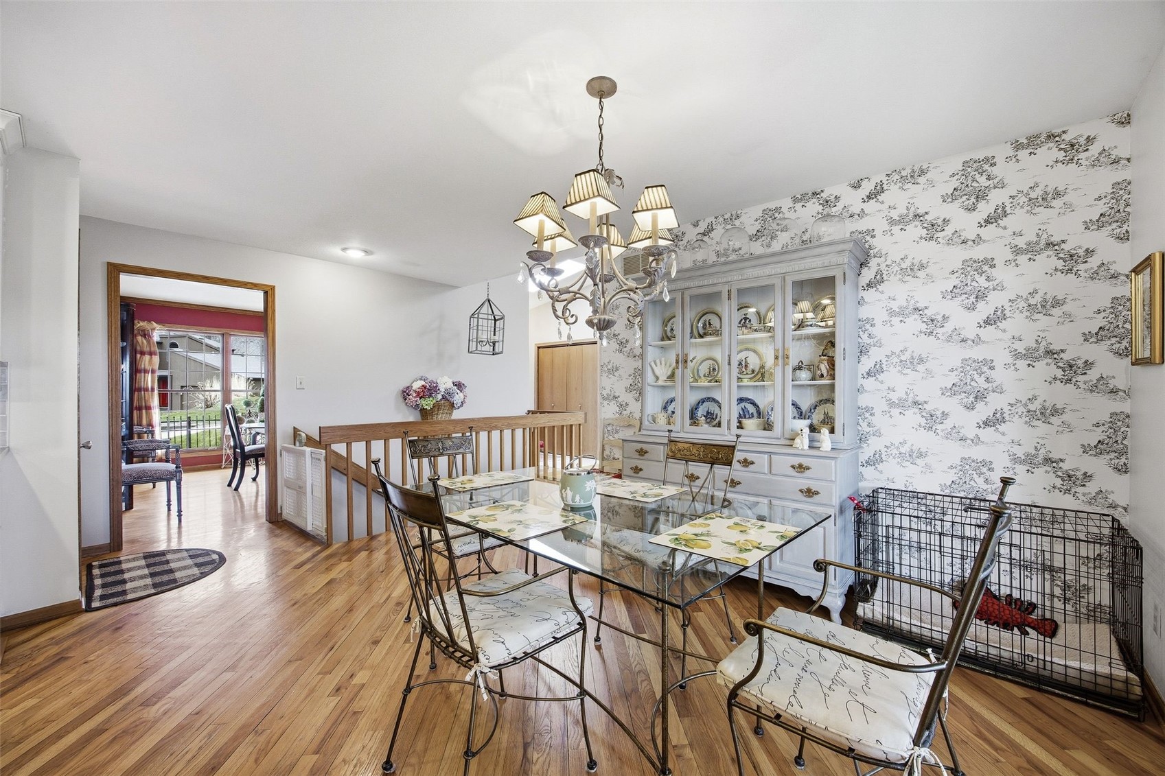 3634 Honey Hill Drive SE Cedar Rapids IA 52403