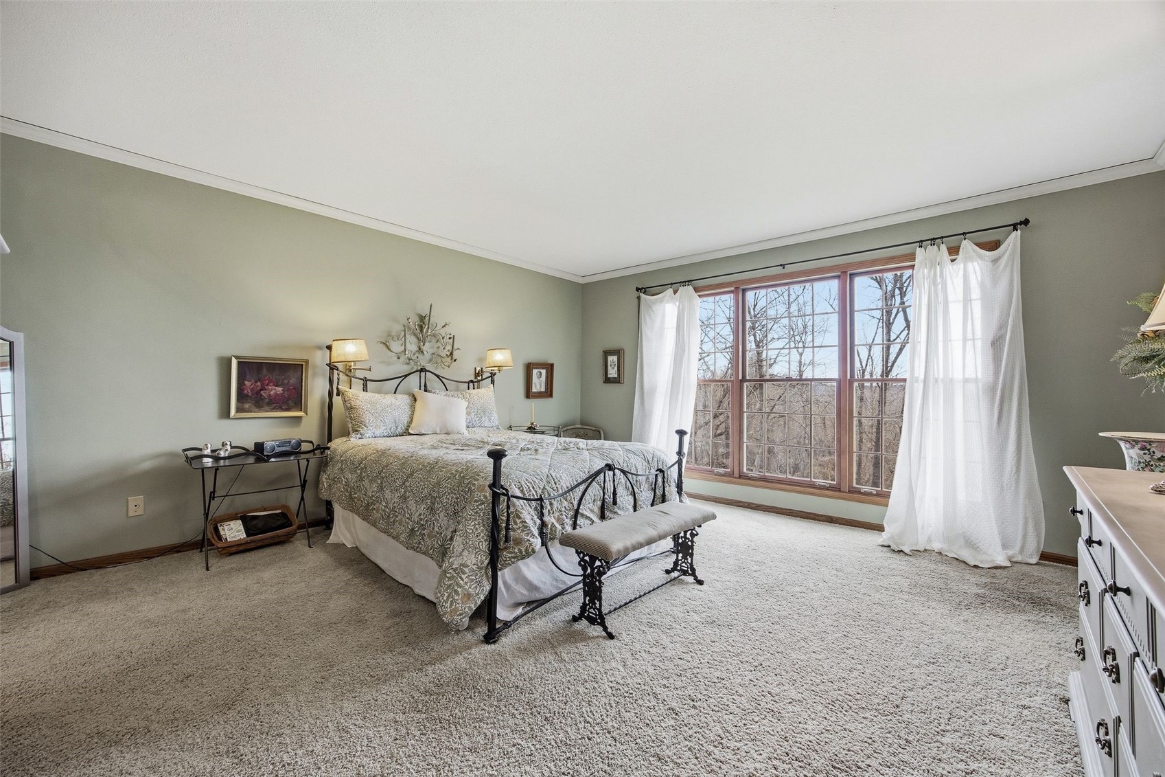 3634 Honey Hill Drive SE Cedar Rapids IA 52403