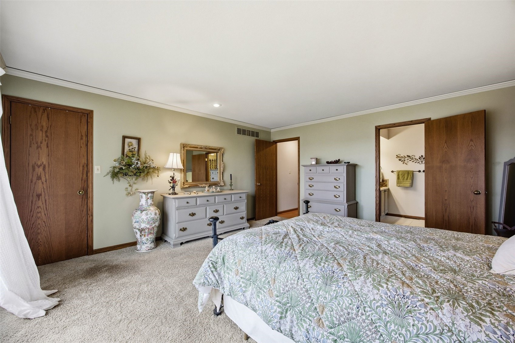 3634 Honey Hill Drive SE Cedar Rapids IA 52403